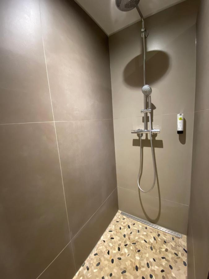 Enzo Hotels - St Eloy Metz Amneville By Kyriad Direct المظهر الخارجي الصورة